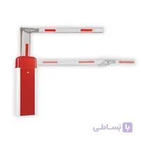 راهبند تاشو B-501