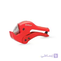 قیچی پی وی سی بر رونیکس RH-3201