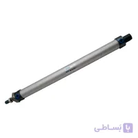 جک اره سر و ته زن لبه چسبان BLCH مدل MAL 20X250-S