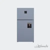 یخچال فریزر تی سی ال مدل T575 ا TCL T575 Refrigerator