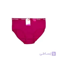 شورت زنانه طرح cnile kinlu p115