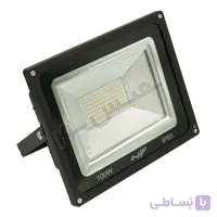 پروژکتور ال ای دی 100 وات دکتر لایت