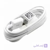 کابل اصلی SAMSUNG S6 ا SAMSUNG S6 Cable
