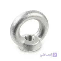 قلاب دینام مادگی