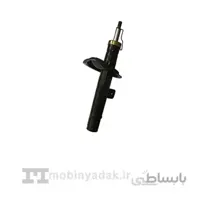کمک فنر جلو راست ام وی ام x33