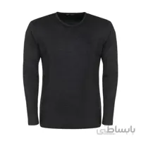 پلیور مردانه آستین بلند مدل M5757