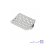 رنده ریز غذاساز بوش ( ....MCM4 )