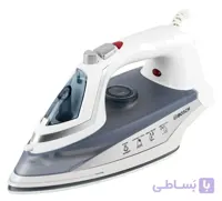 اتو بخار دستی بوش برس دار BSGS1277