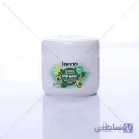ماسک مو آووکادو اینکتیو 300میل [ترمیم کننده]