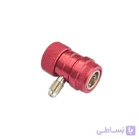 کوپلر VALUE مدل VHF-SA-H