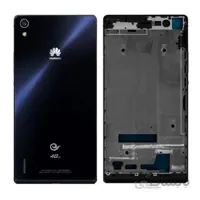 قاب و شاسی هواوی Huawei Ascend P7
