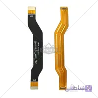 فلت رابط شارژ سامسونگ Samsung Galaxy A10s