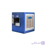 کولر آبی بغل زن لورچ مدل 5000 ( LC 50 ) ا Air Cooler
