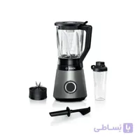 مخلوط کن بوش مدل MMB6174S