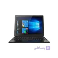 لپ تاپ Lenovo ThinkPad X1 Tablet