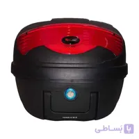باکس موتور سیکلت ردلاین مدل 520