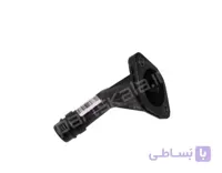 درپوش و لوله اتصال ترموستات سوناتا هیبرید