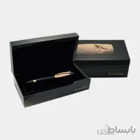 قلم یوروپن کوروش / CYRUS CYLINDER