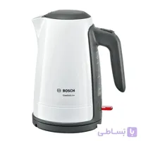 کتری برقی بوش مدل TWK6A011 ا Bosch TWK6A011 Electric Kettle