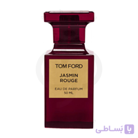 عطر ادکلن تام فورد جاسمین روژ