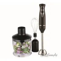 گوشت کوب برقی دلمونتی مدل DL-380 ا Delmonti DL-380 Hand Blender