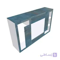 بوفه TOD-001
