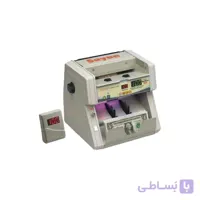 اسکناس شمار سایان Sayan bankers ا Sayan bankers