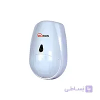 حسگر حرکتی وزنی مکسرون مدل MX-BA-WPIR-01