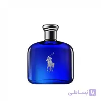 عطر ادکلن رالف لورن پولو مدل آبی Ralph Lauren Polo Blue