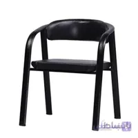 صندلی انتظار مدل E0120