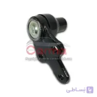 سیبک طبق ام وی ام 530 شرکتی