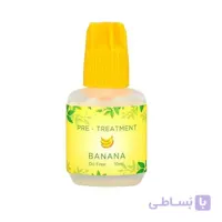 پرایمر اکستنشن مژه اسکای