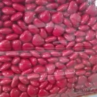 اسمارتیز قلبی آی سودا بسته 1 کیلویی