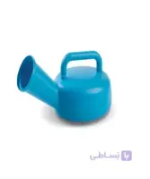لوله ادرار مردانه