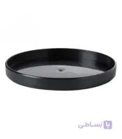 سینی زیر جا قاشقی ایکیا مدل EKIPERA