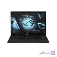 لپ تاپ ایسوس مدل ROG Flow Z13 GZ301ZE-LD183W