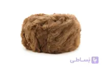 کلاه روسی خزدار پوست طبیعی خرگوش