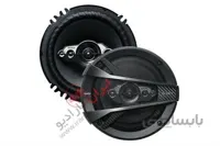 XS-XB1651 بلندگو سونی SONY