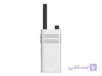 بیسیم تاکی واکی شیائومی مدل TALKI WALKI XIAOMI LITE