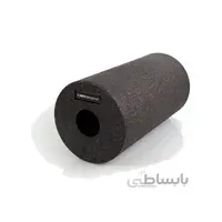 فوم رول سخت AFH