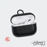 کاور محافظ ایرپاد  مناسب برای ایرپاد pro,3 کد 113