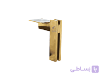 پایه مبلی فلزی z8