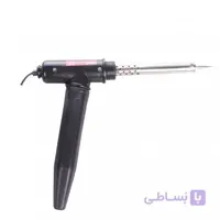 هویه دو حالته 80 وات میتسو