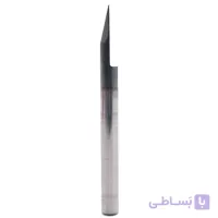 تیغ منبت نوک تیز دامار مدل DMDR32313001