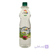گلاب مخصوص ملاک