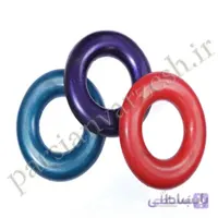 حلقه تقویت مچ کوچک
