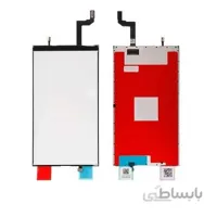 بک لایت تاچ و ال سی دی گوشی آیفون Iphone 6S