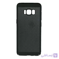 قاب baseus lustre مناسب samsung s8plus