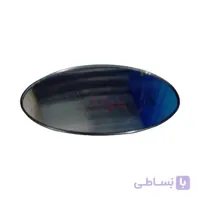 شیشه آینه چپ ۱۱۰
