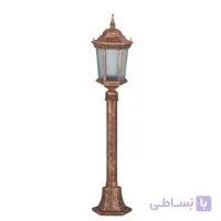 چراغ چمنی رابو